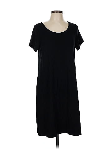 J.Jill Casual Dress (view 1)