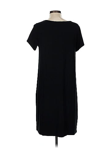 J.Jill Casual Dress (view 2)