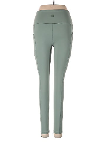 Avalanche Active Pants (view 2)