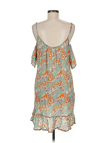 Maaji Casual Dress (view 2)