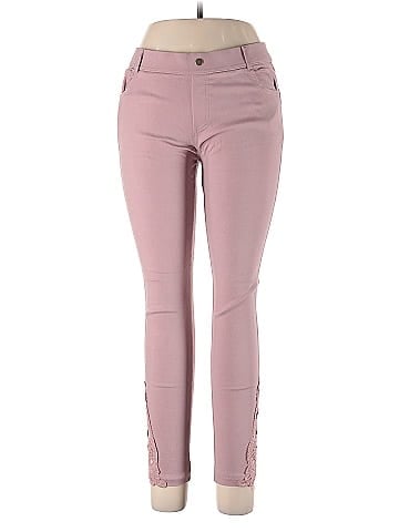Amaryllis Active Pants (view 1)