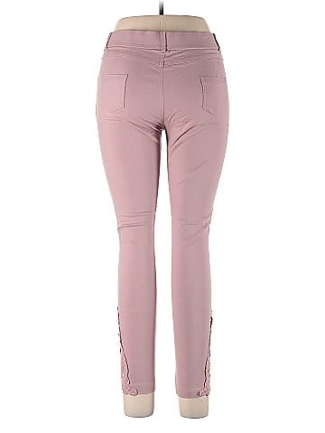 Amaryllis Active Pants (view 2)