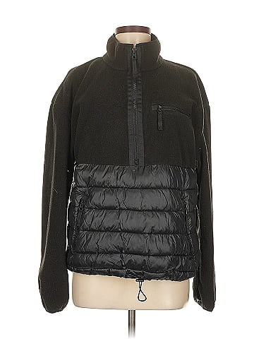 Gap Fit Fleece (view 1)