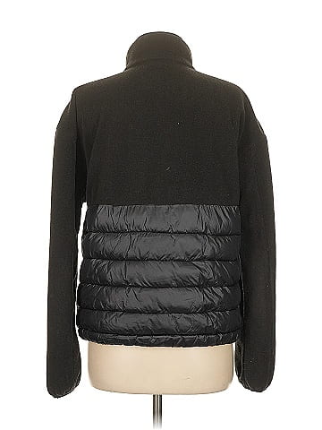 Gap Fit Fleece (view 2)