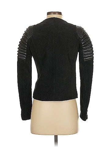 Mango Jacket (view 2)