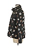 Jocelyn Stars Black Jacket Size M - photo 4