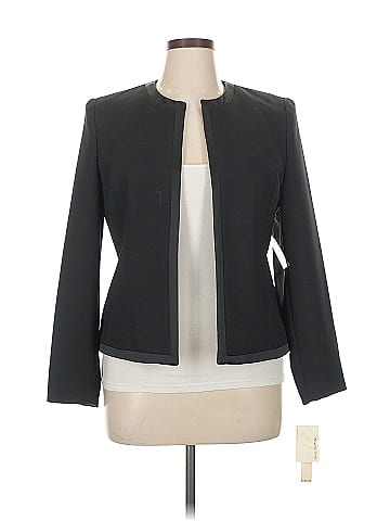 Amanda Smith Blazer (view 1)