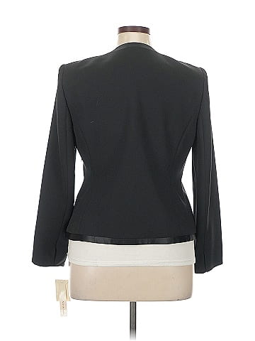 Amanda Smith Blazer (view 2)
