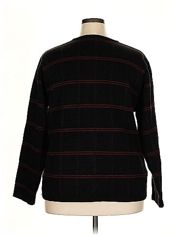 Classic Elements Cardigan (view 2)