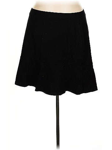 Ann Taylor LOFT Casual Skirt (view 1)