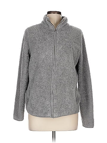 SONOMA life + style Fleece (view 1)