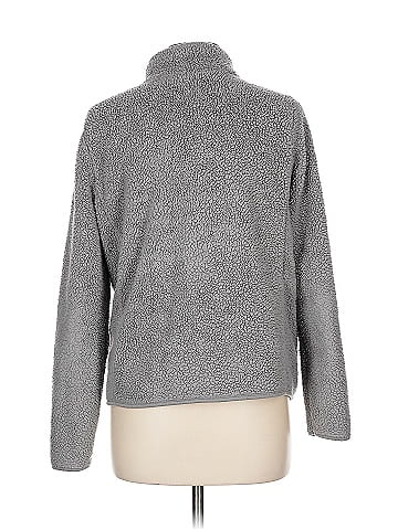 SONOMA life + style Fleece (view 2)