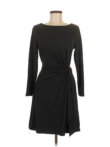 Lands' End Cocktail Dress (view 1)