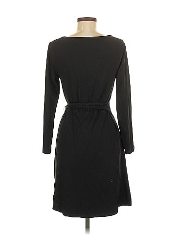 Lands' End Cocktail Dress (view 2)