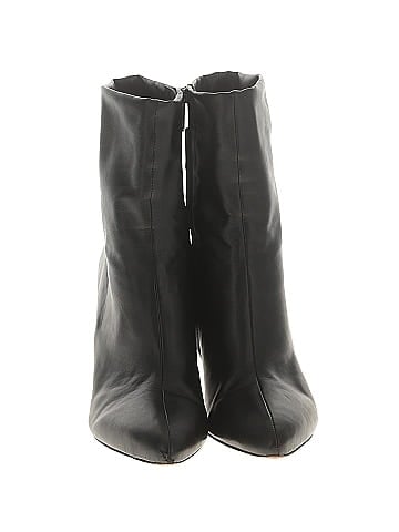 Sarto by Franco Sarto Boots (view 2)
