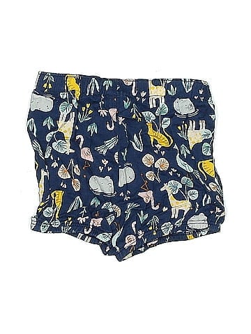 Carter's Board Shorts (view 2)