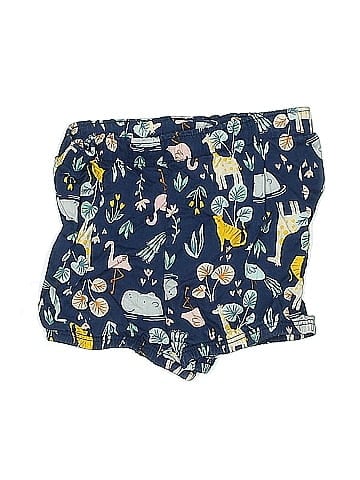 Carter's Board Shorts (view 1)