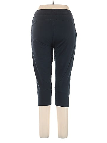Puma Active Pants (view 2)