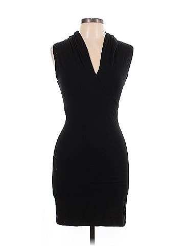 ALTERNATIVE Cocktail Dress (view 1)