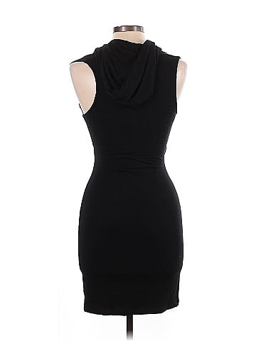 ALTERNATIVE Cocktail Dress (view 2)