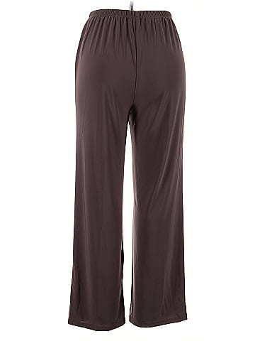 R&M Richards Casual Pants (view 2)