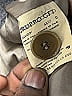 Giorgio Armani Plaid Gray Blazer Size 6 - photo 7