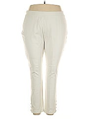 Susan Graver Casual Pants