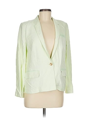Elizabeth and James Blazer (view 1)