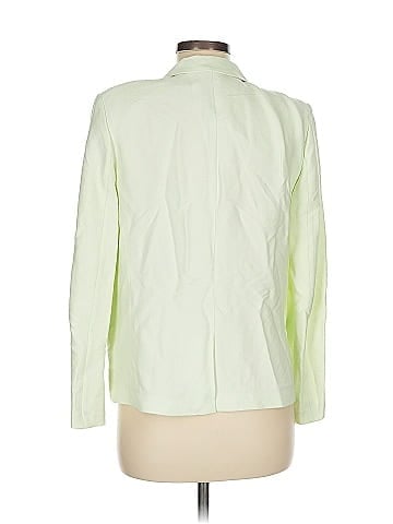 Elizabeth and James Blazer (view 2)
