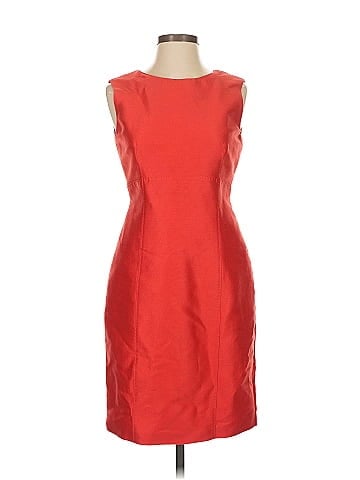 Max Mara Cocktail Dress (view 1)