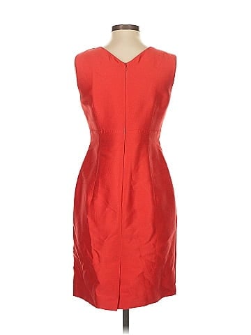 Max Mara Cocktail Dress (view 2)