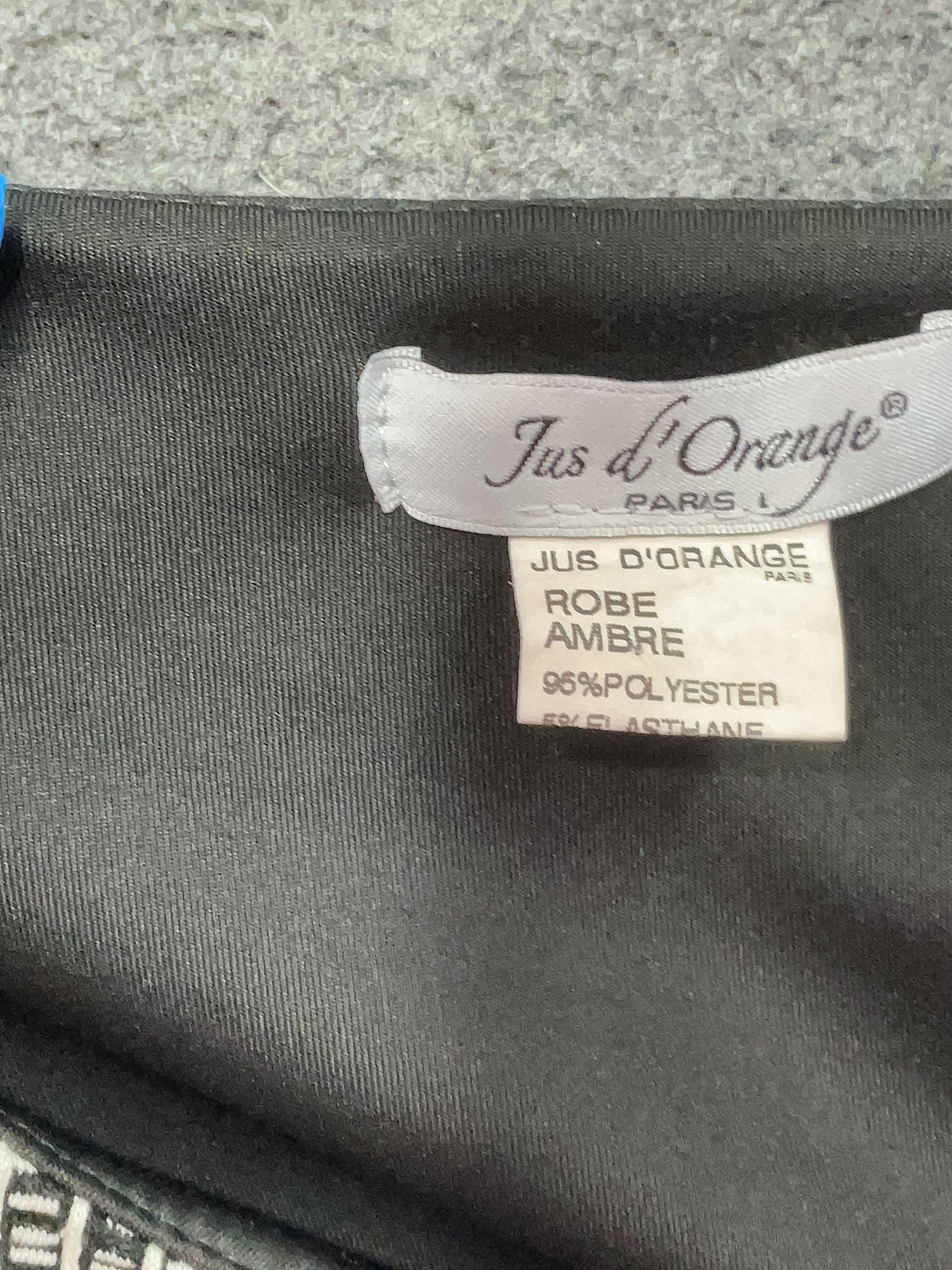 Used Jus d'Orange Paris Women's Clothing On Sale Up To 90 Used Jus d'Orange Paris Women's Clothing On Sale Up To 90
