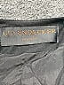 LeyenDecker Black Wool Blazer Size 2 - photo 3