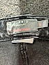 Torrid Hearts Gray Jeans Size 10 - photo 4