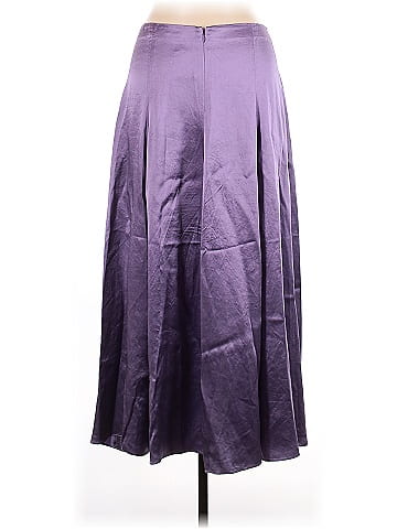 Vince. Formal Skirt (view 2)