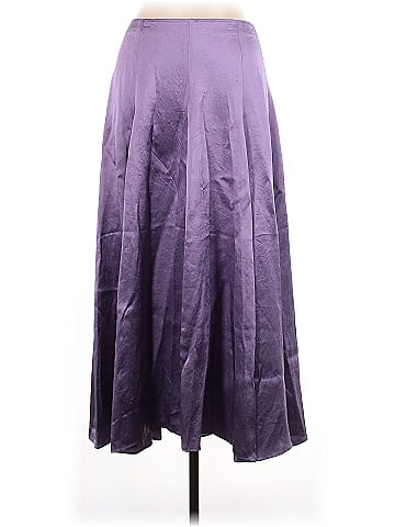 Vince. Formal Skirt (view 1)