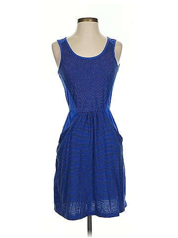 PrAna Cocktail Dress (view 1)
