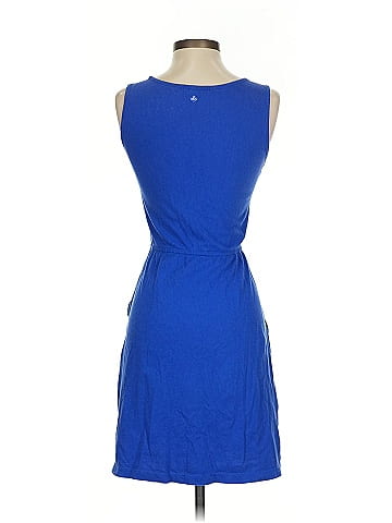 PrAna Cocktail Dress (view 2)