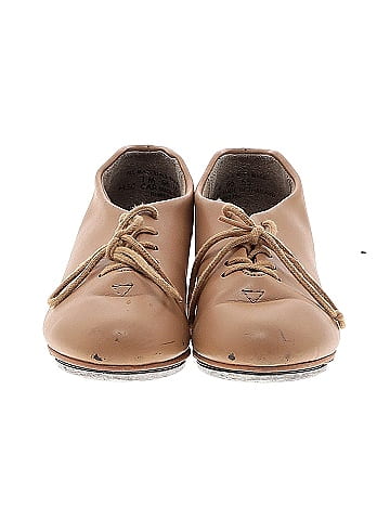 Capezio Dance Shoes (view 2)