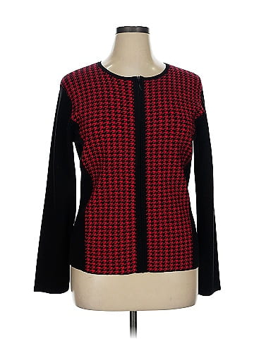 Doncaster Collection Cardigan (view 1)