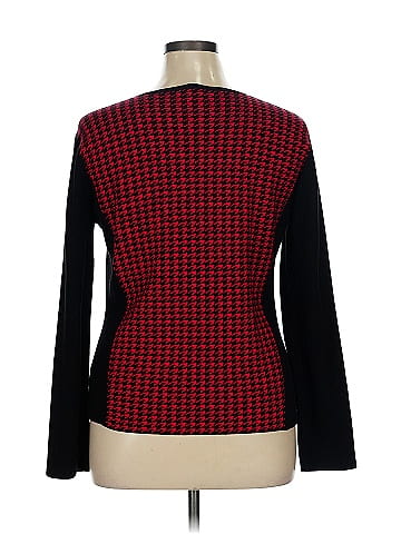 Doncaster Collection Cardigan (view 2)