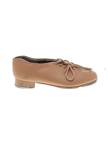 Capezio Dance Shoes (view 1)
