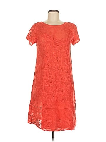 M Missoni Casual Dress (view 1)