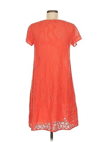 M Missoni Casual Dress (view 2)