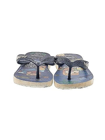 Havaianas Flip Flops (view 2)