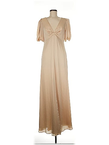 Sachin + Babi Cocktail Dress (view 1)
