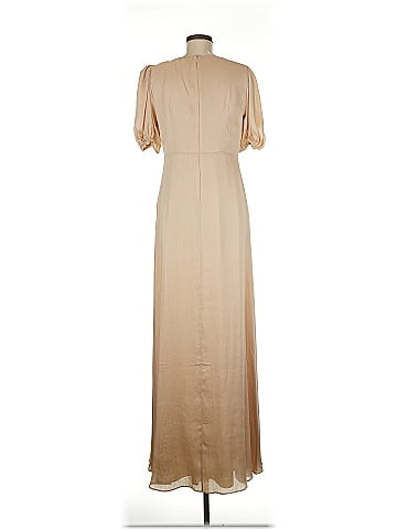 Sachin + Babi Cocktail Dress (view 2)