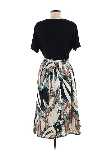 Zattcas Casual Dress (view 2)