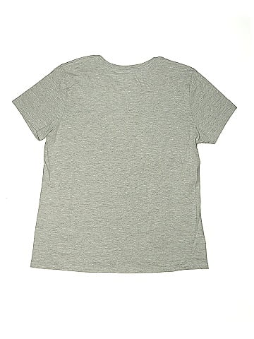 Gildan Short Sleeve T-Shirt (view 2)