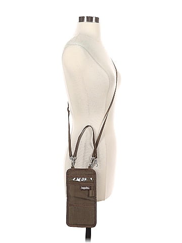 Baggallini Messenger (view 2)